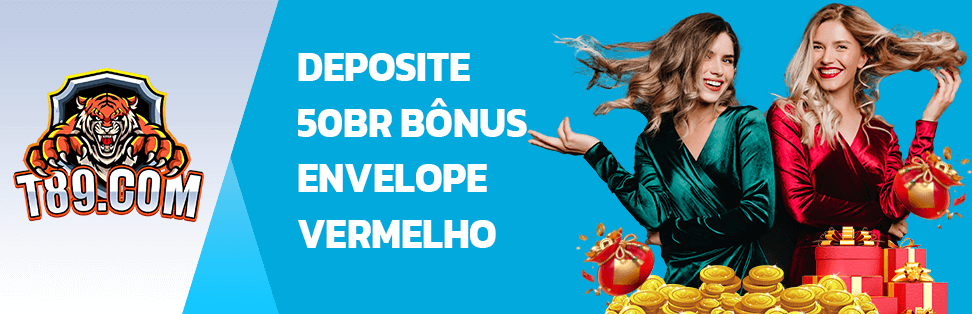 as apostas destacadas ultrapassam o valor maximo permitido bet365